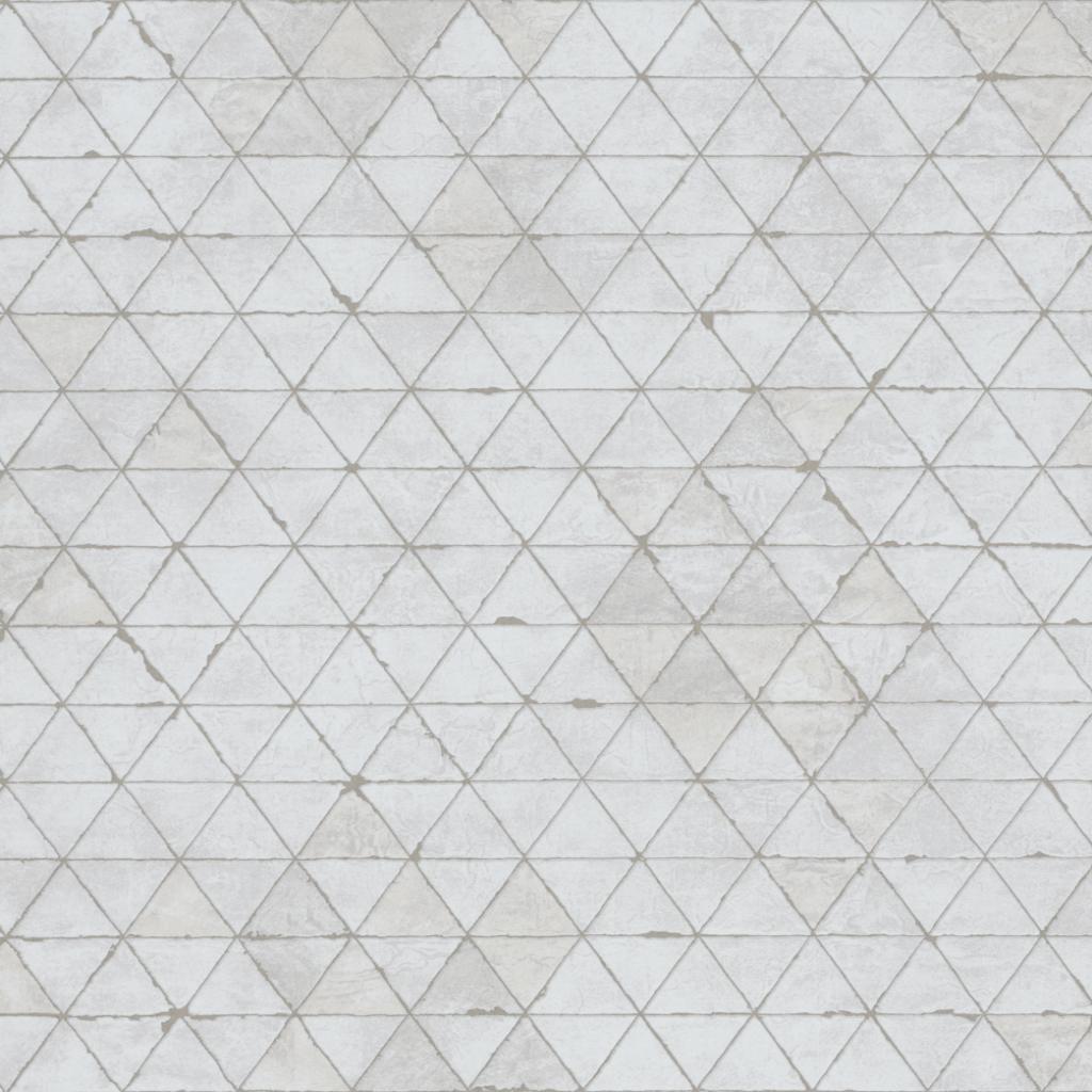 Novamur Kyle - Dezen