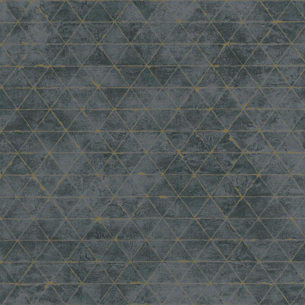 Novamur Kyle - Dezen