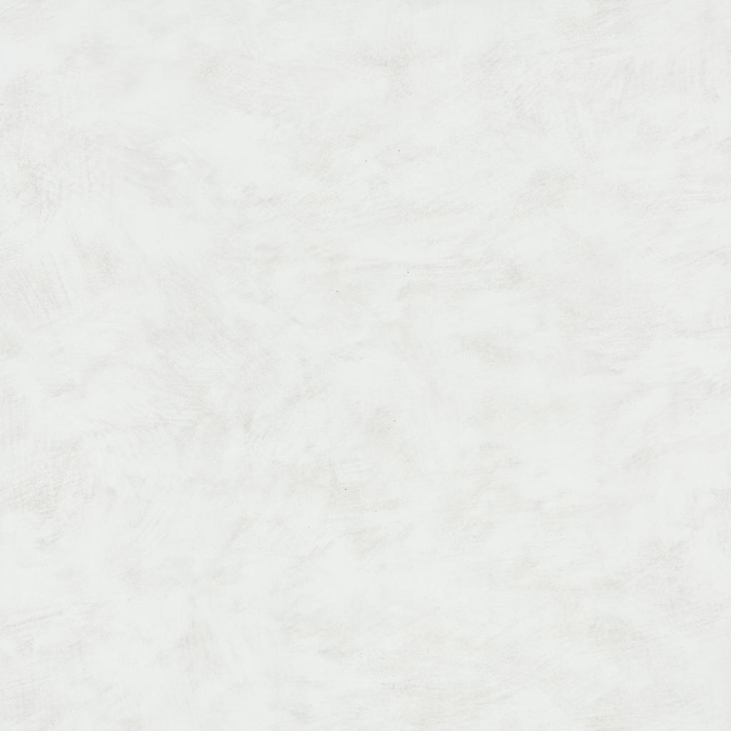 Novamur Kyle - Dezen