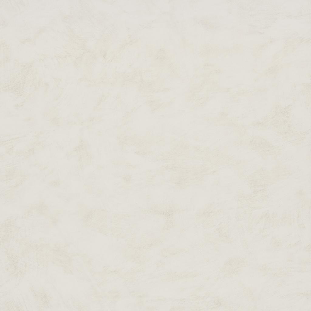 Novamur Kyle - Dezen