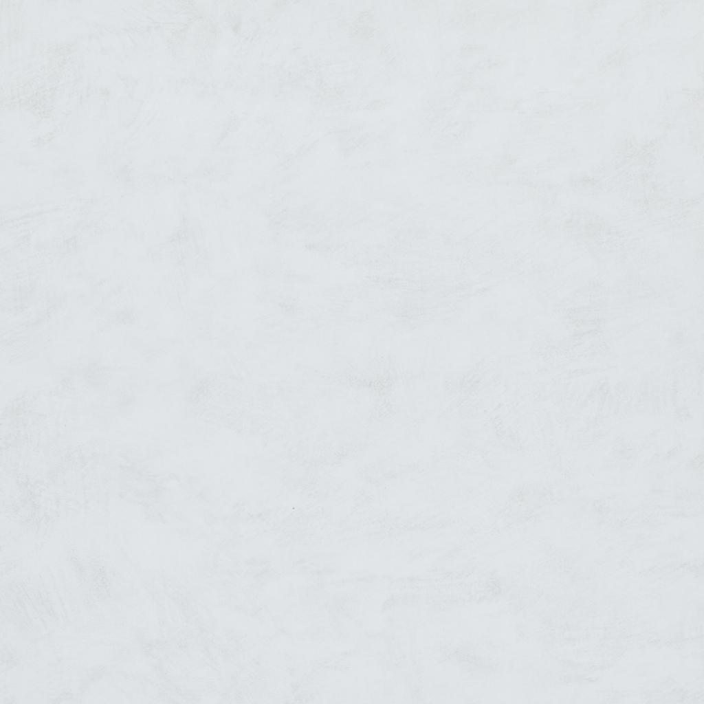 Novamur Kyle - Dezen