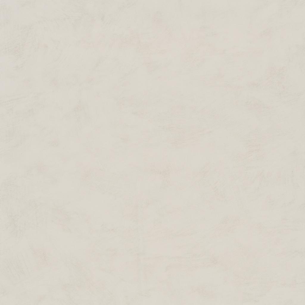 Novamur Kyle - Dezen