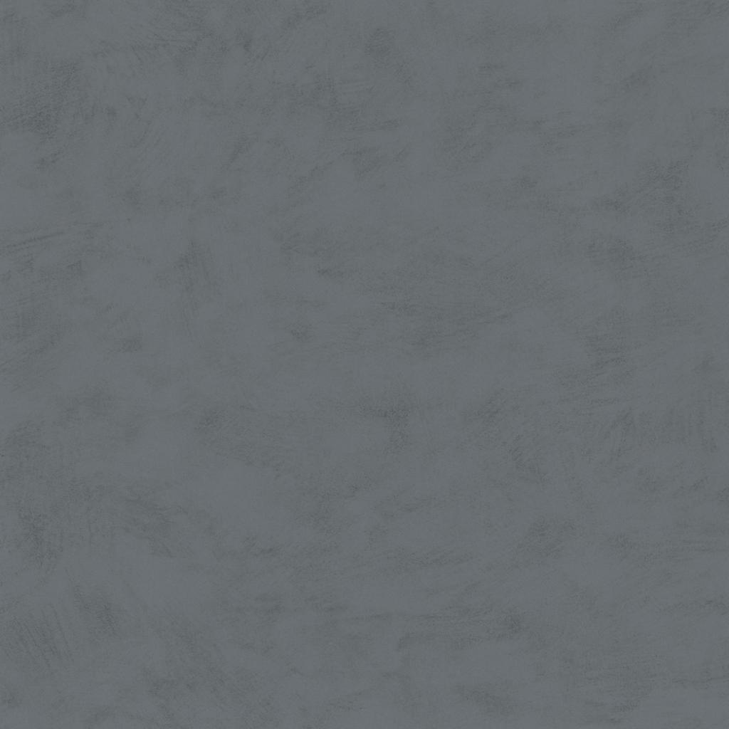 Novamur Kyle - Dezen