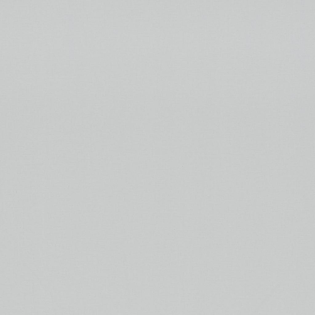 Novamur Kyle - Dezen