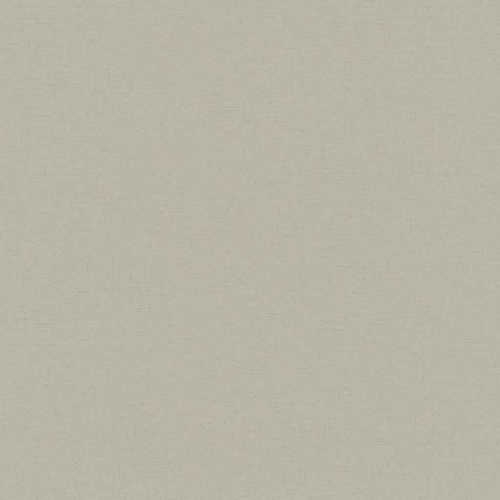 Novamur Kyle - Dezen