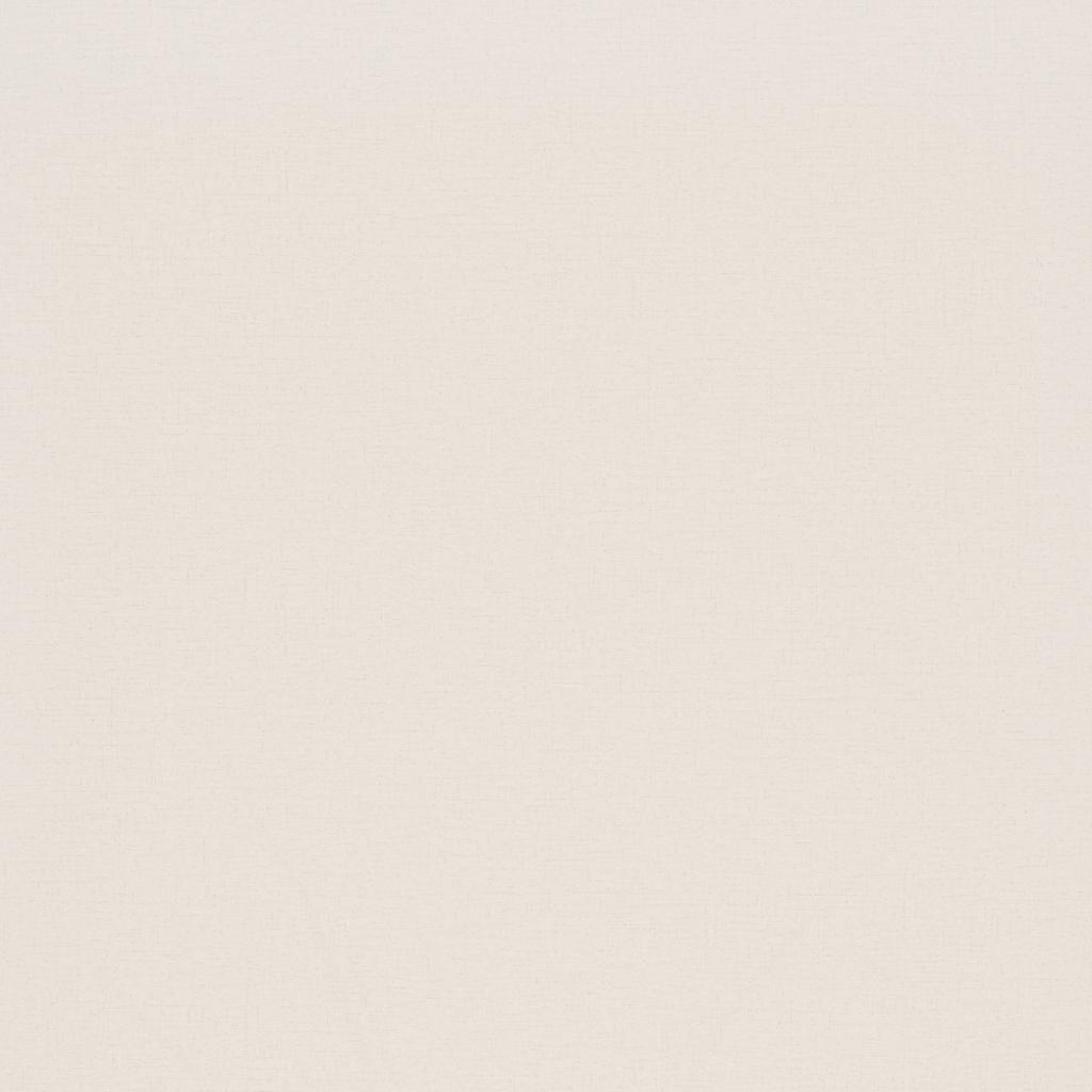 Novamur Kyle - Dezen