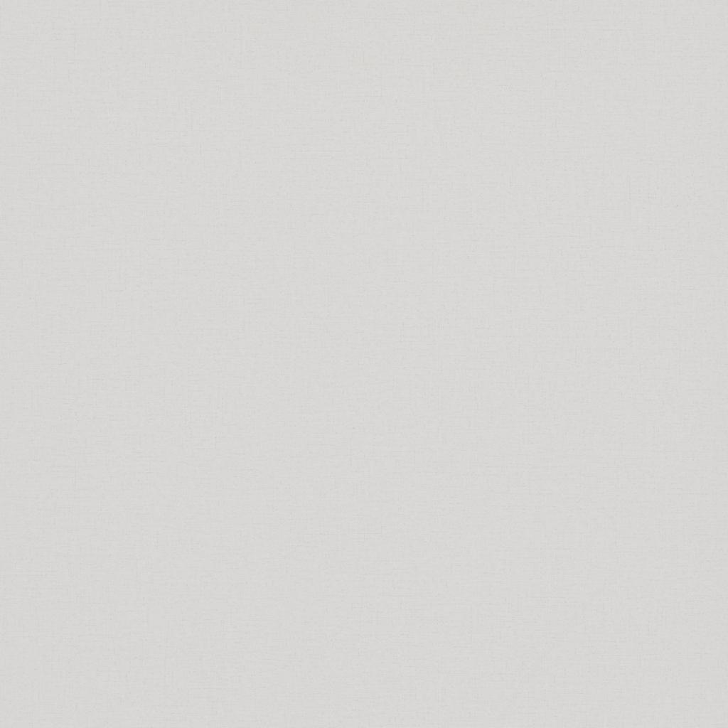 Novamur Kyle - Dezen