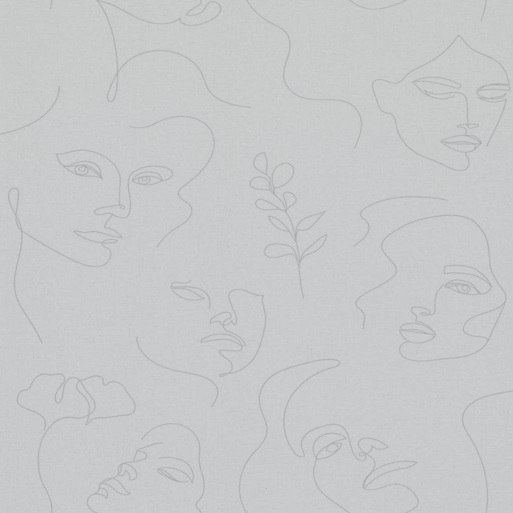 Novamur Kyle - Dezen