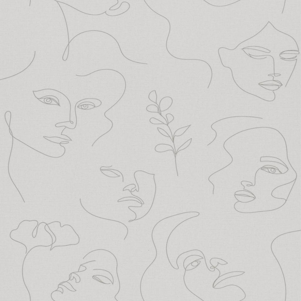 Novamur Kyle - Dezen