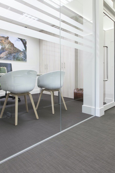 ntgrate® Kancelarijski podovi - Dezen