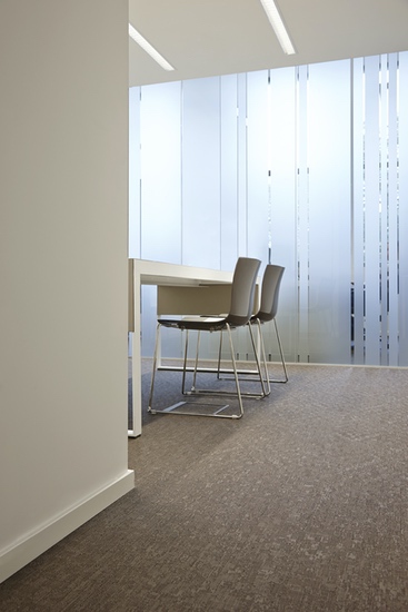 ntgrate® Kancelarijski podovi - Dezen