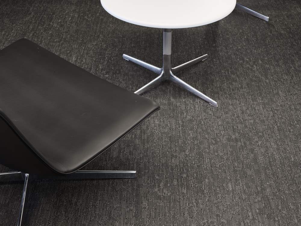 ntgrate® Kancelarijski podovi - Dezen