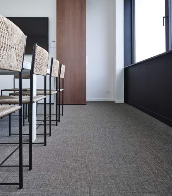 ntgrate® Kancelarijski podovi - Dezen