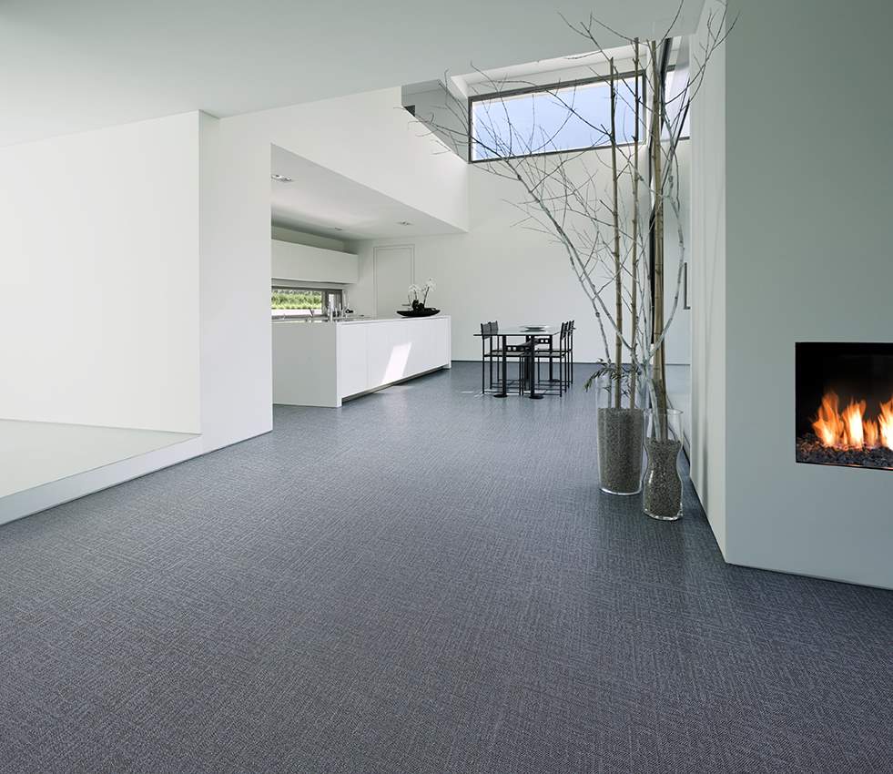 ntgrate® Kancelarijski podovi - Dezen