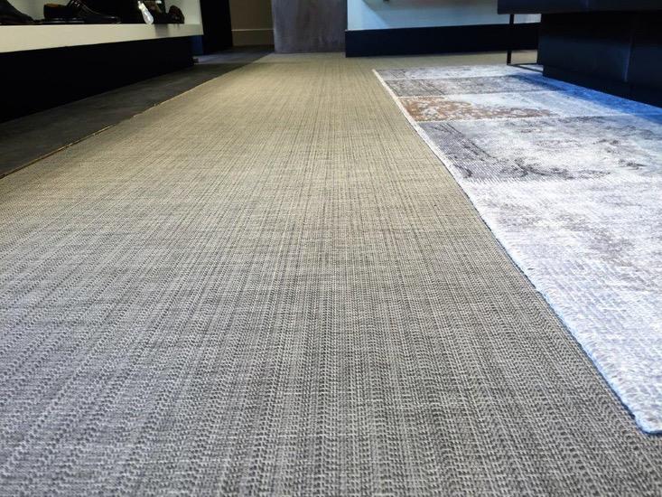 ntgrate® Kancelarijski podovi - Dezen