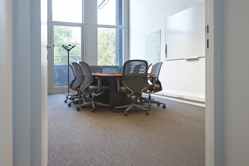 ntgrate® Kancelarijski podovi - Dezen