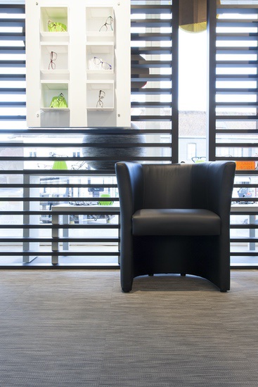 ntgrate® Podovi za kuće i stanove