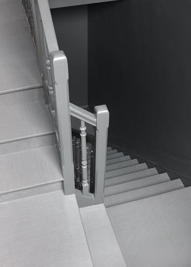 ntgrate® Podovi za kuće i stanove