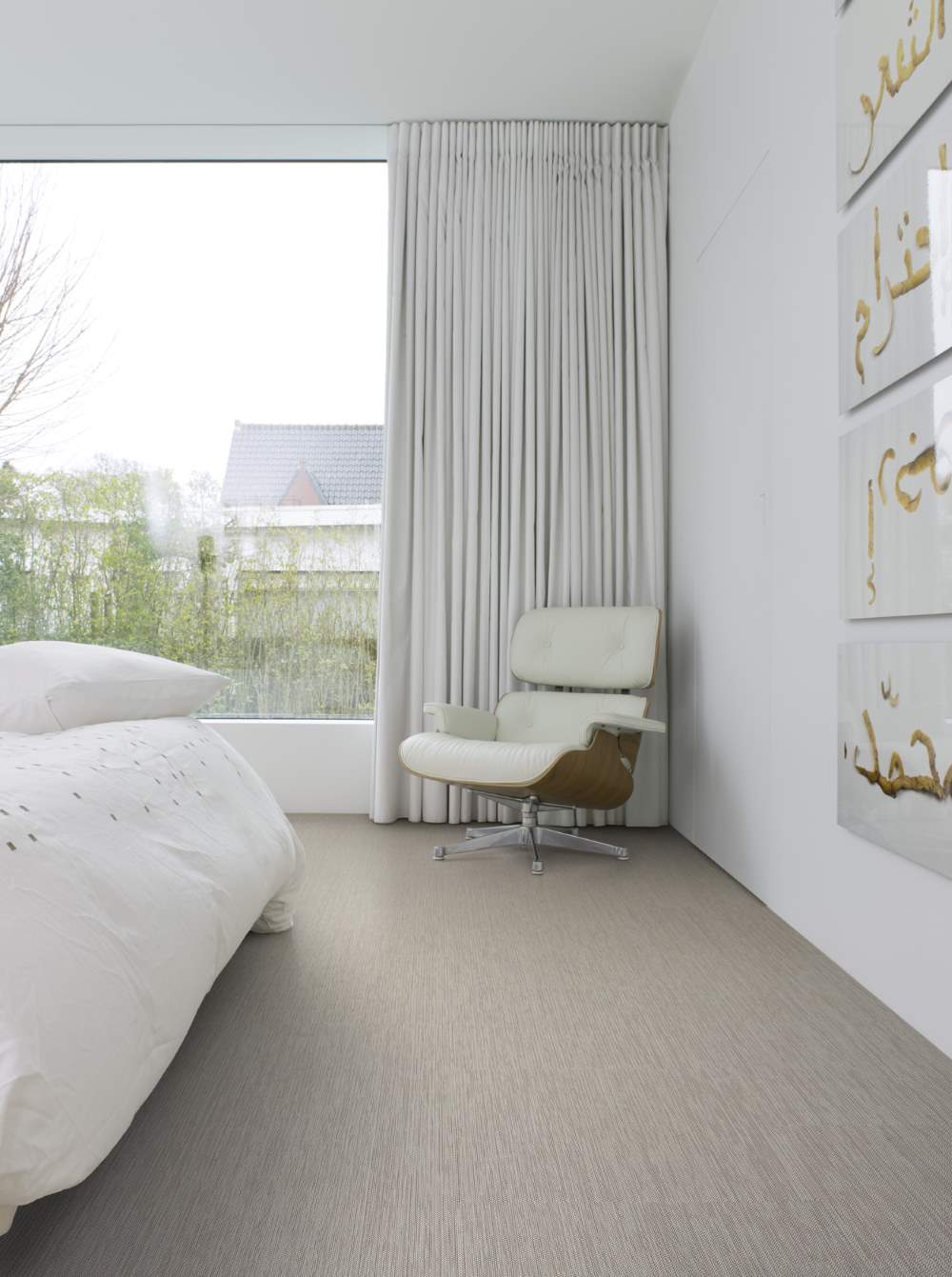 ntgrate® Podovi za kuće i stanove