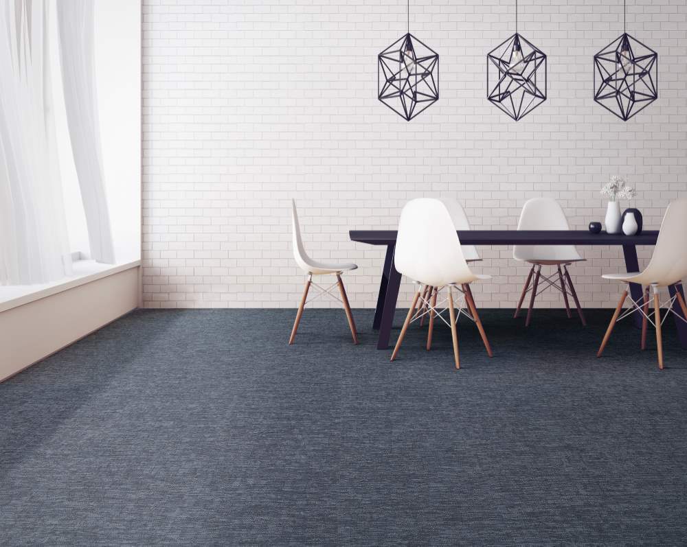 ntgrate® Podovi za kuće i stanove - Dezen