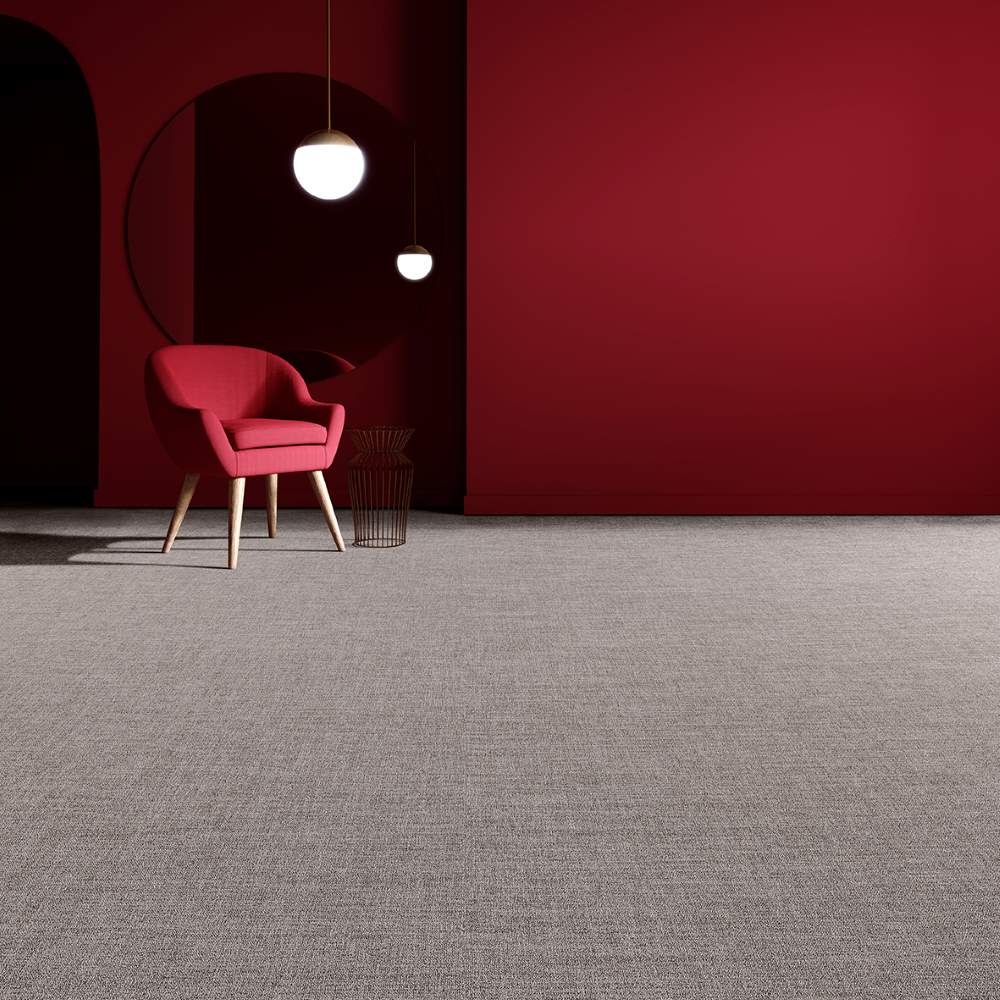 ntgrate® Podovi za kuće i stanove - Dezen