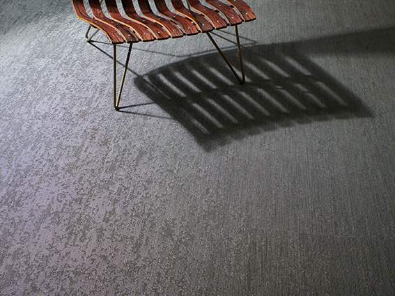 ntgrate® Podovi za kuće i stanove - Dezen