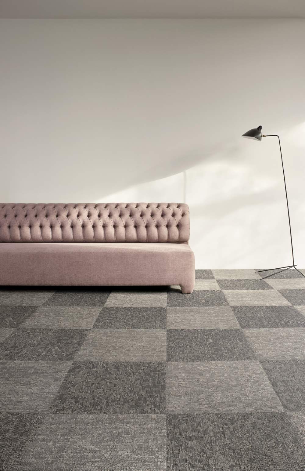 ntgrate® Podovi za kuće i stanove - Dezen