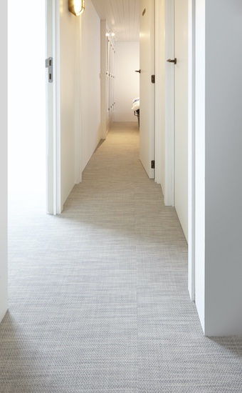 ntgrate® Kancelarijski podovi - Dezen