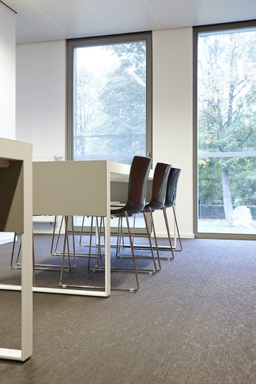 ntgrate® Kancelarijski podovi - Dezen