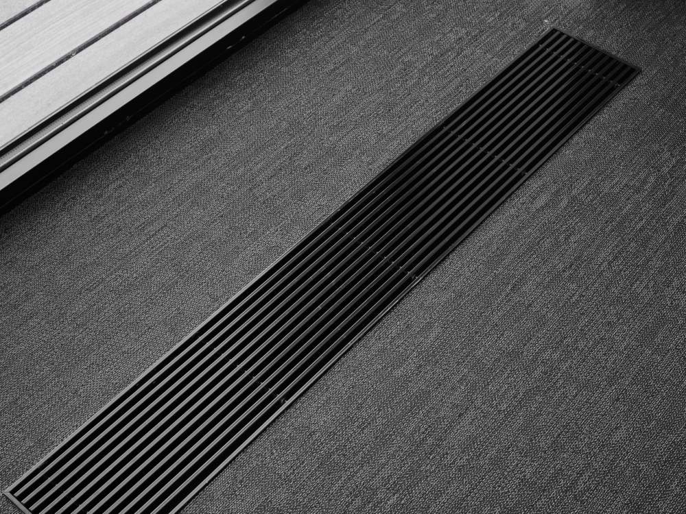 ntgrate® Kancelarijski podovi - Dezen