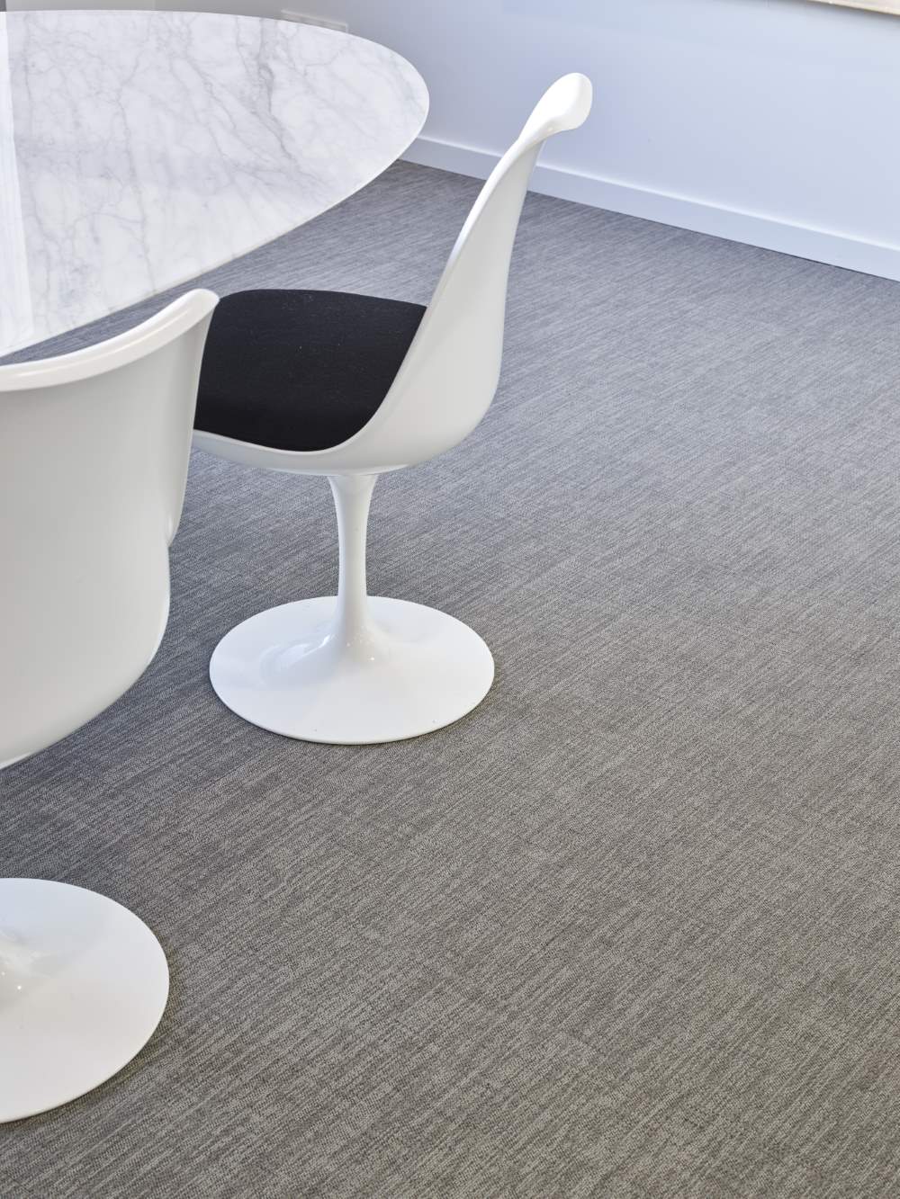 ntgrate® Kancelarijski podovi - Dezen