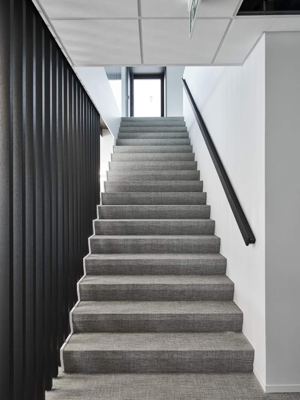 ntgrate® Kancelarijski podovi - Dezen