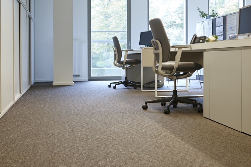 ntgrate® Kancelarijski podovi - Dezen