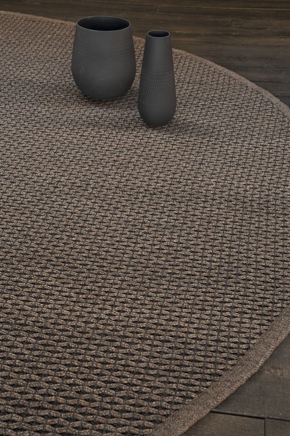 JAB™ OUTDOOR TEPISI