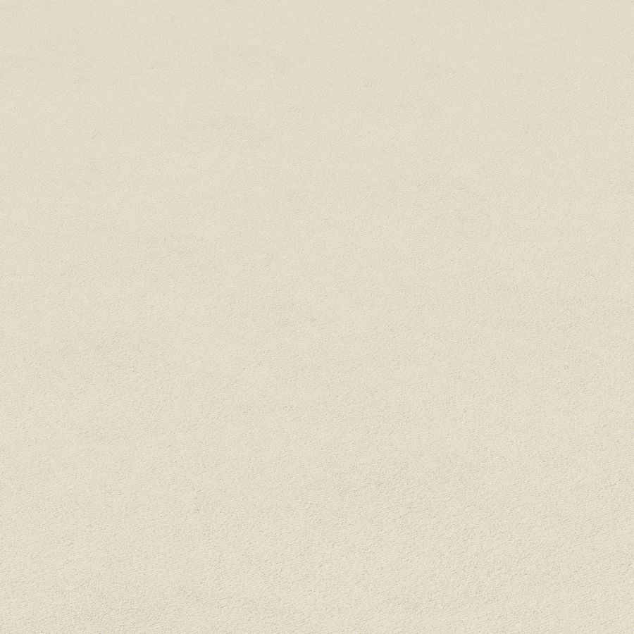 JAB™ OUTDOOR TEPISI - Dezen