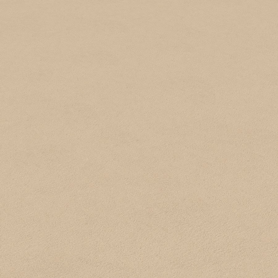 JAB™ OUTDOOR TEPISI - Dezen