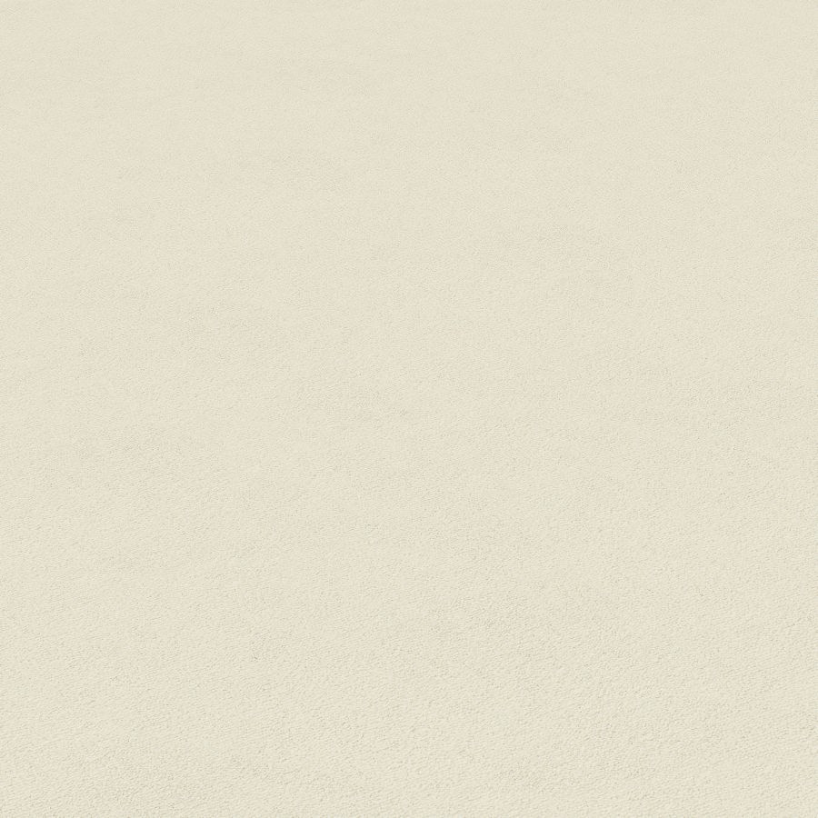 JAB™ OUTDOOR TEPISI - Dezen