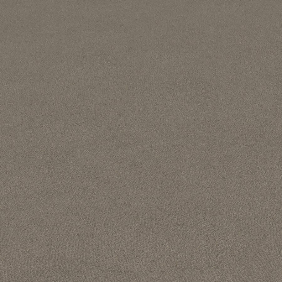 JAB™ OUTDOOR TEPISI - Dezen