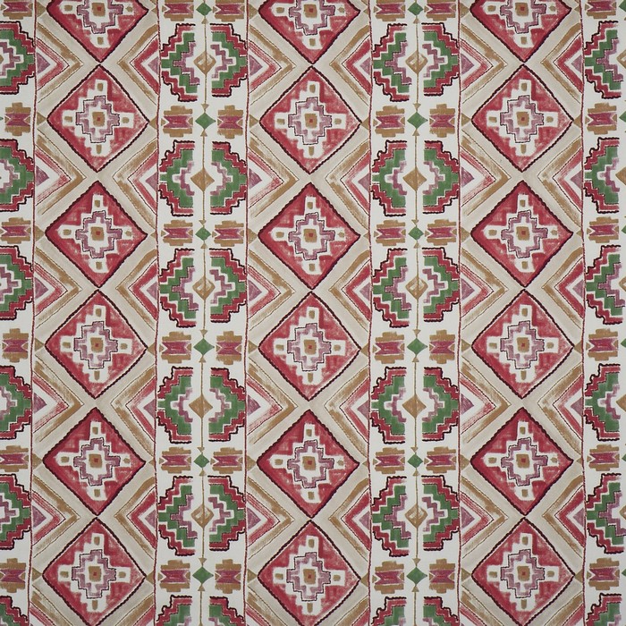 PAINTED CANVAS - Dezen