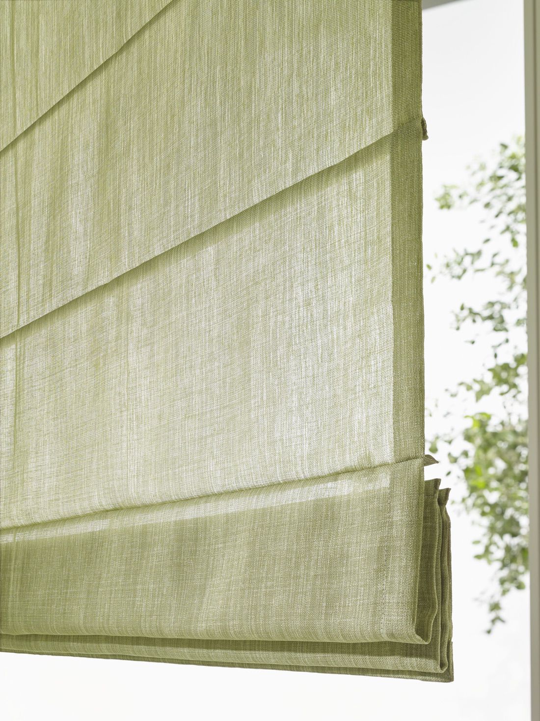 PAKETO ZAVESE - Dezen