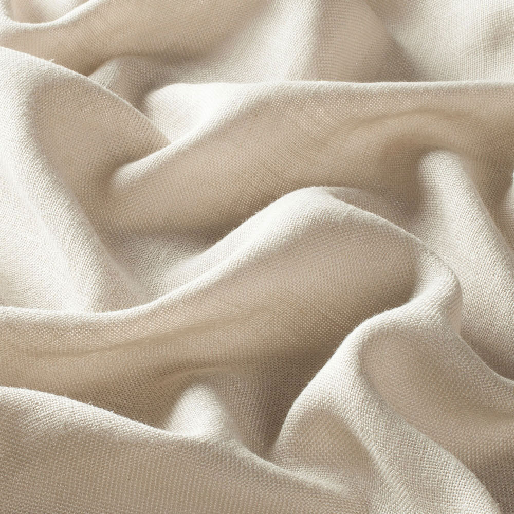 PAKETO ZAVESE - Dezen