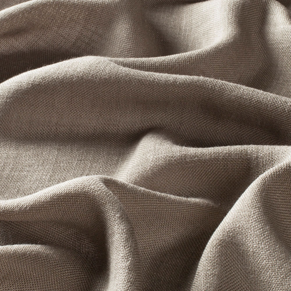 PAKETO ZAVESE - Dezen