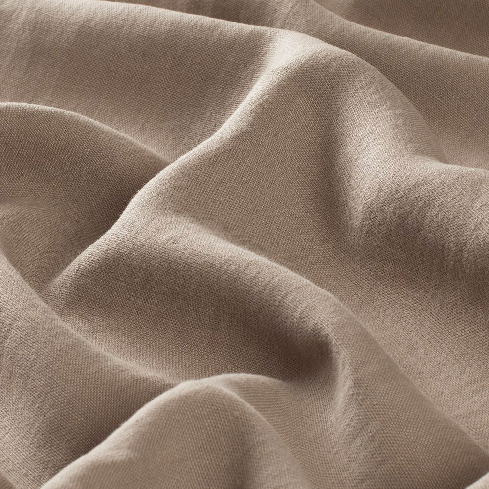 PAKETO ZAVESE - Dezen