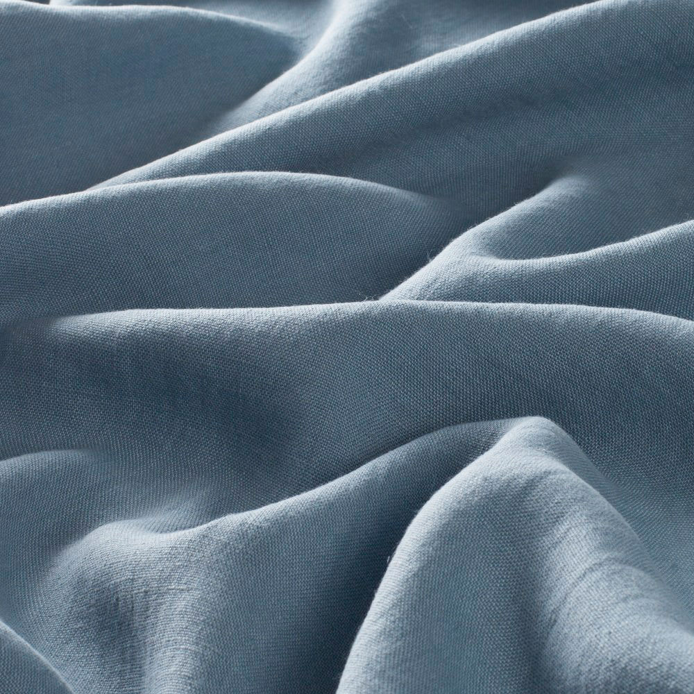 PAKETO ZAVESE - Dezen