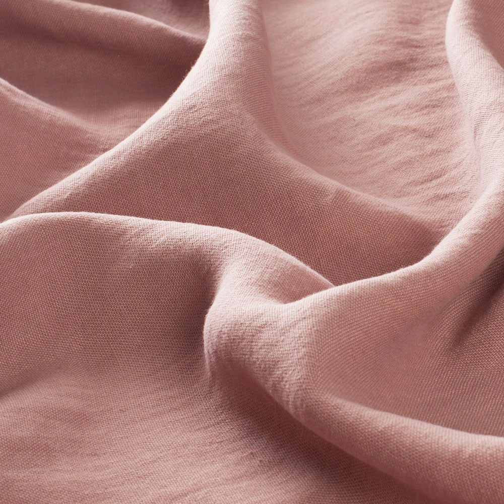 PAKETO ZAVESE - Dezen