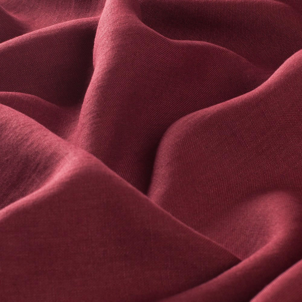 PAKETO ZAVESE - Dezen