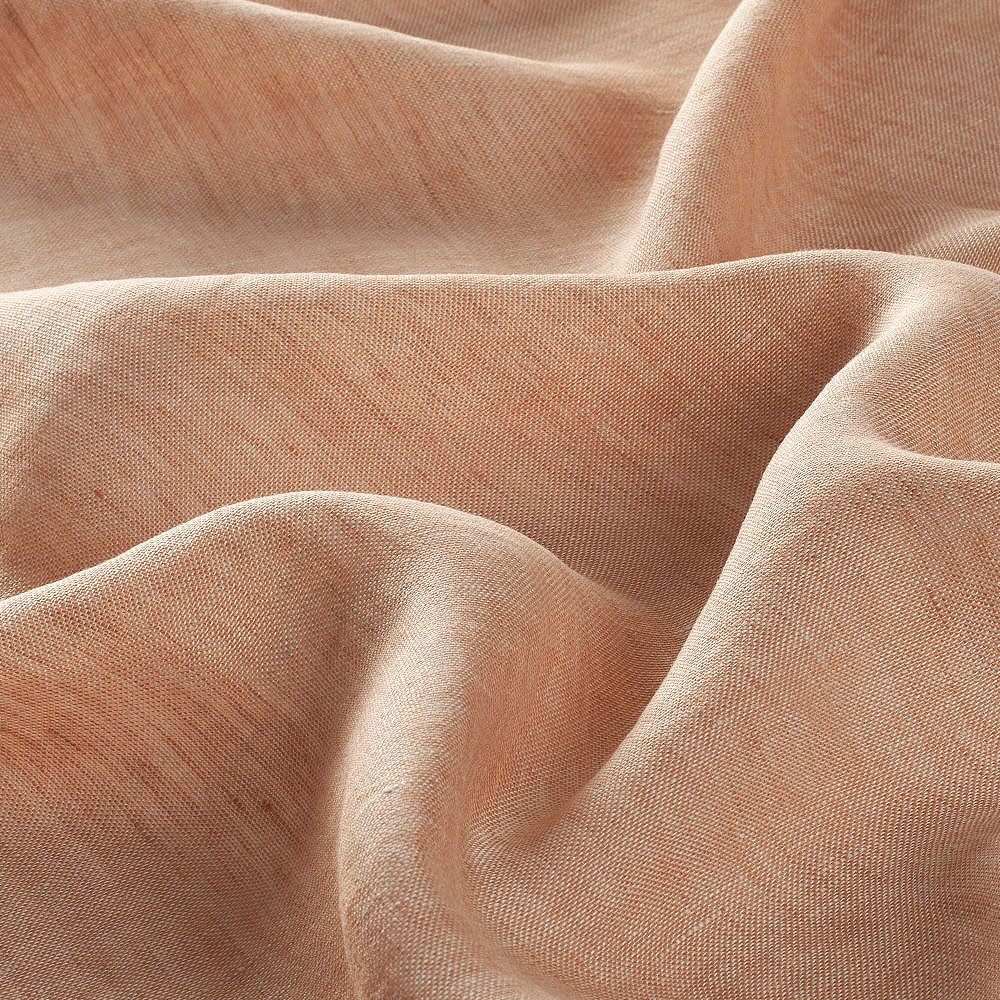 PAKETO ZAVESE - Dezen