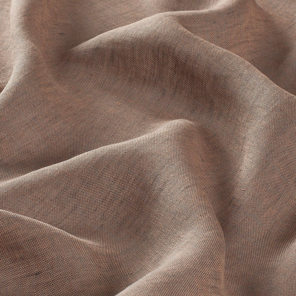 PAKETO ZAVESE - Dezen