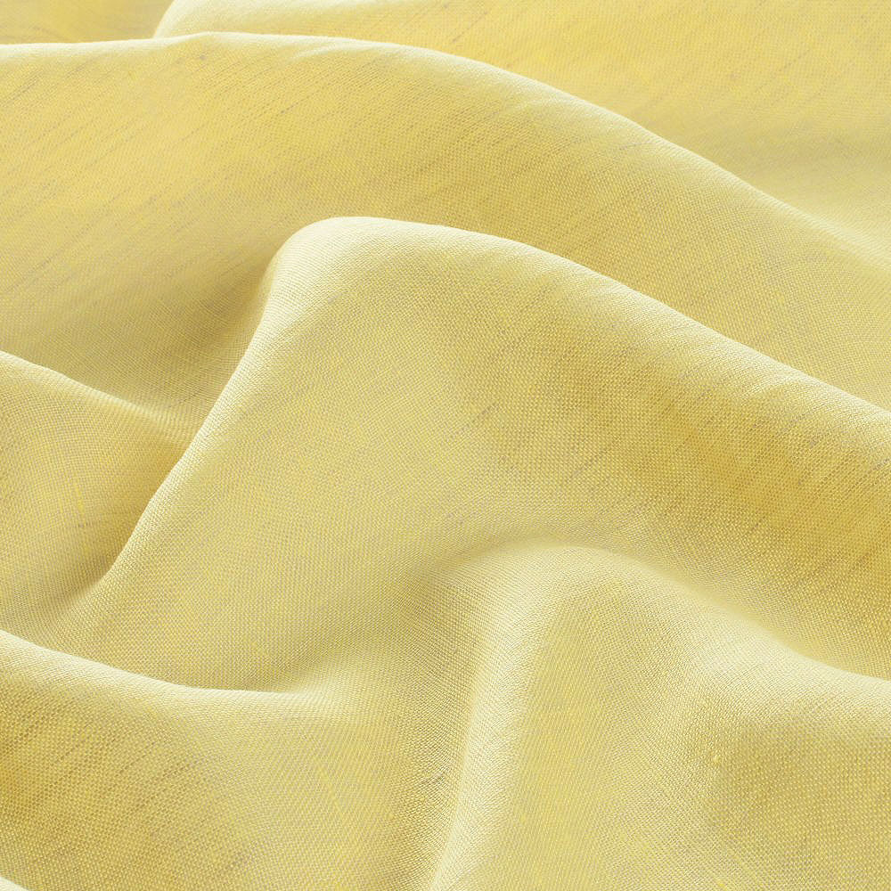 PAKETO ZAVESE - Dezen