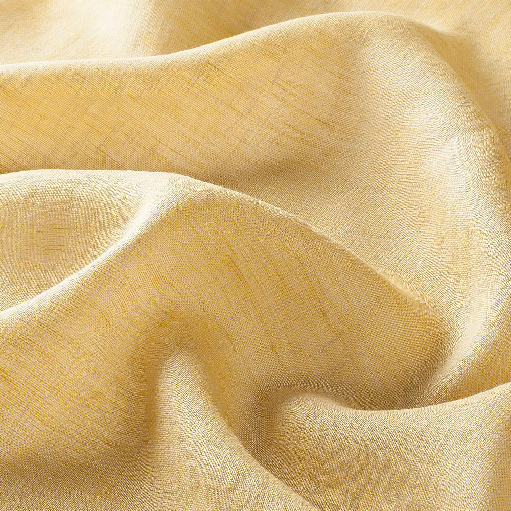 PAKETO ZAVESE - Dezen